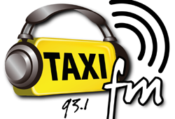 taxi fm togo